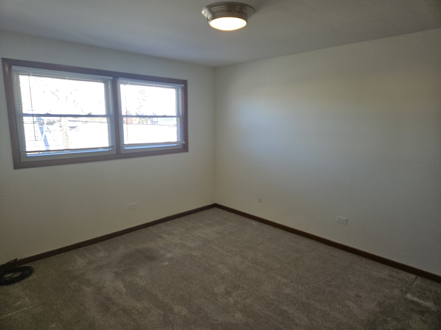 7356 W Addison Street #2N, Chicago, IL 60634