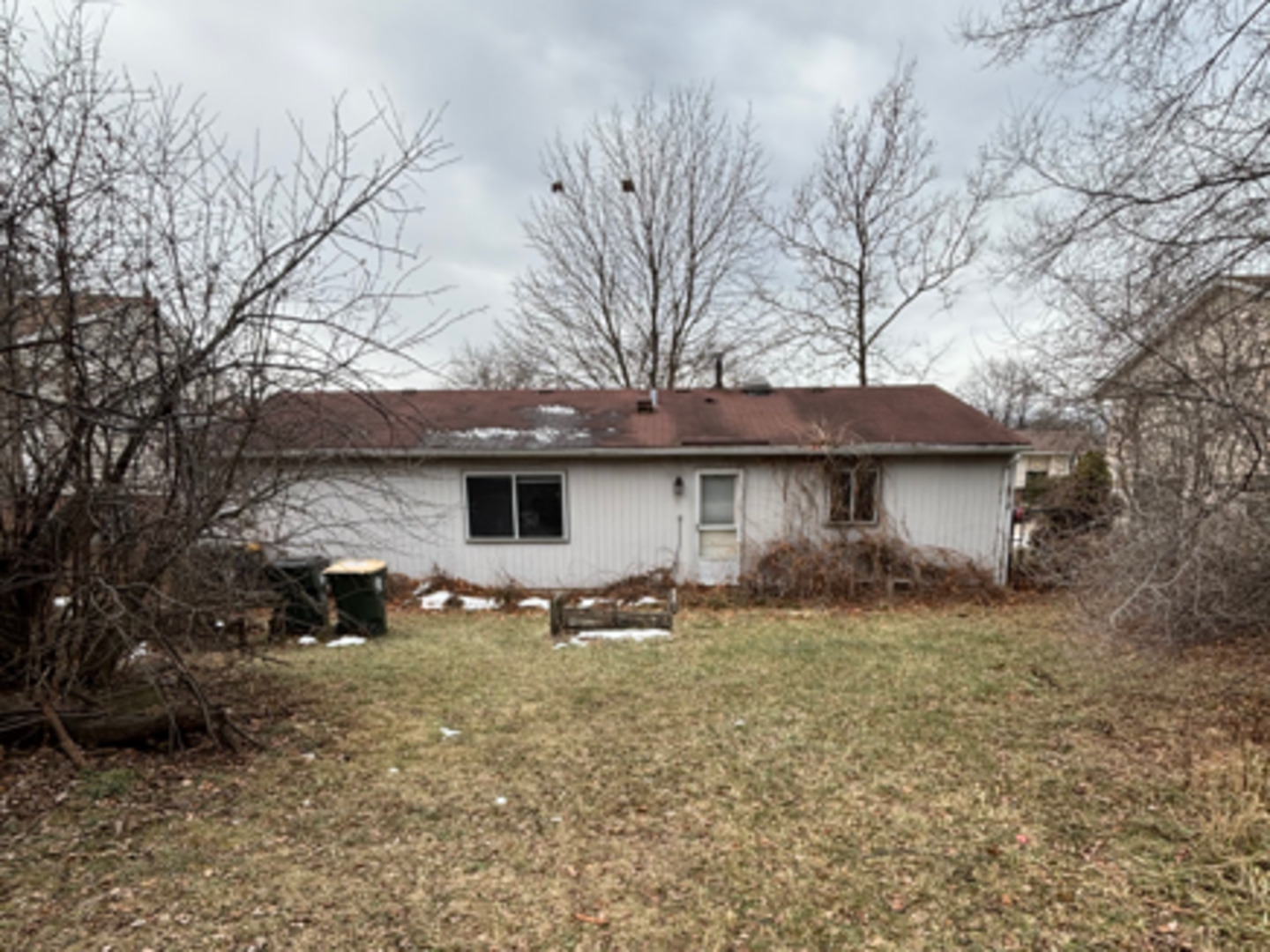 529 Newberry Drive, Streamwood, IL 60107