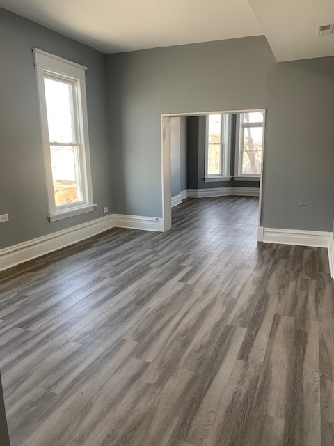 2239 W 23rd Place #3, Chicago, IL 60608