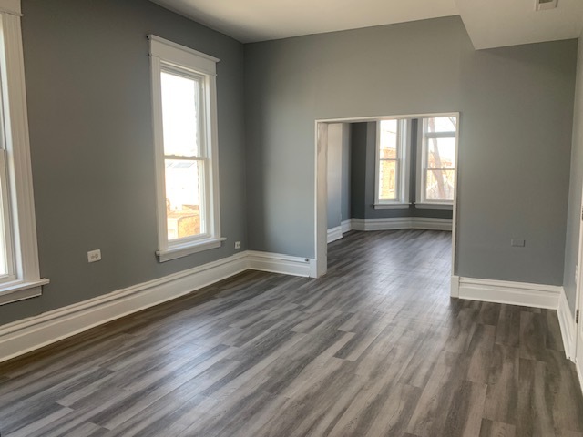 2239 W 23rd Place #3, Chicago, IL 60608