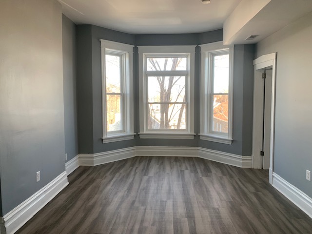 2239 W 23rd Place #3, Chicago, IL 60608