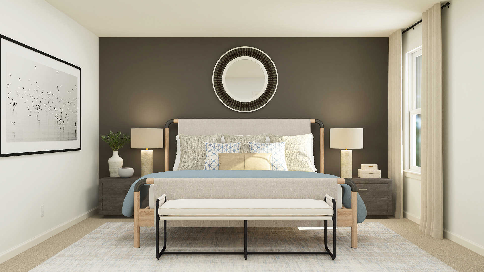 2605 Dundee Drive, New Lenox, IL 60451