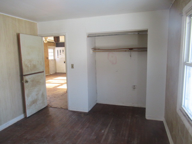 28448 W Big Hollow Road, Ingleside, IL 60041