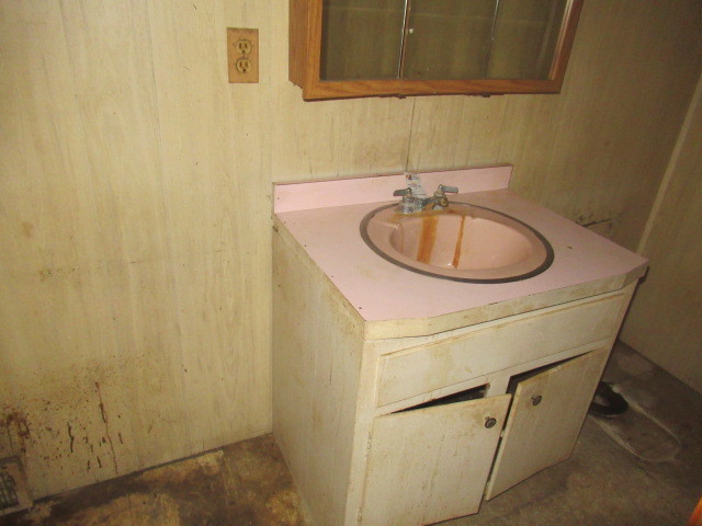 28448 W Big Hollow Road, Ingleside, IL 60041