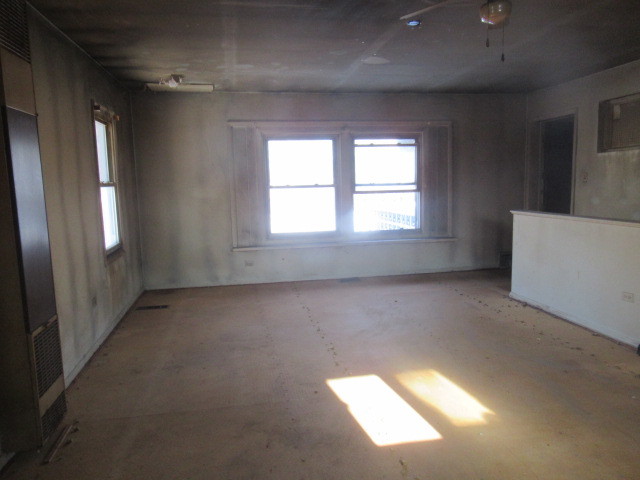 28448 W Big Hollow Road, Ingleside, IL 60041