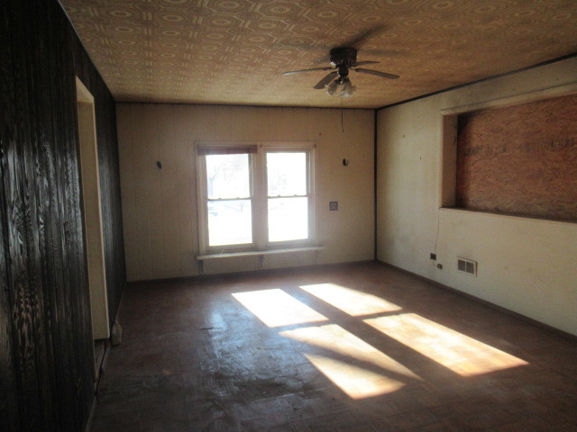 28448 W Big Hollow Road, Ingleside, IL 60041