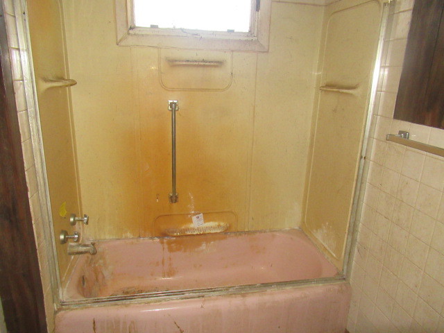 28448 W Big Hollow Road, Ingleside, IL 60041