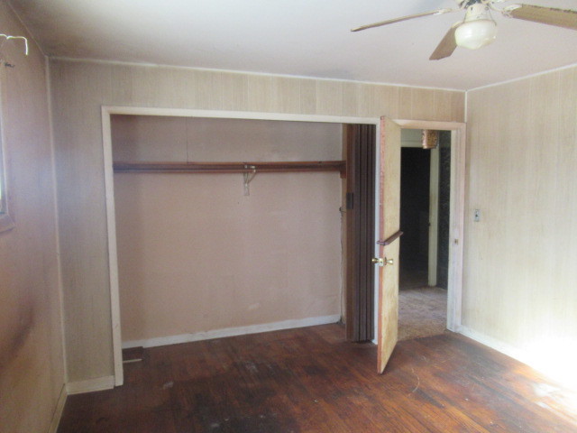 28448 W Big Hollow Road, Ingleside, IL 60041