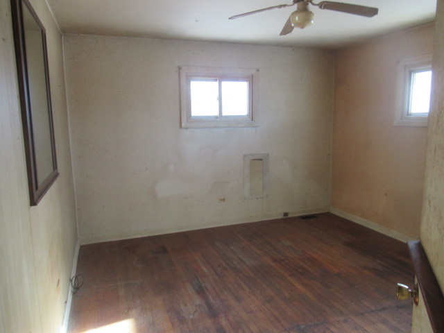 28448 W Big Hollow Road, Ingleside, IL 60041