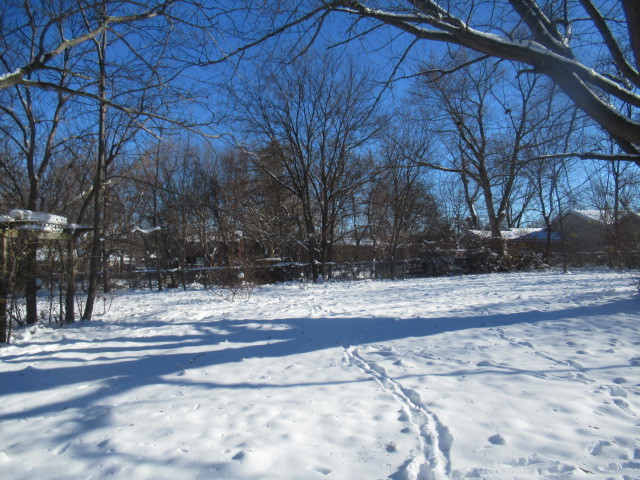 28448 W Big Hollow Road, Ingleside, IL 60041