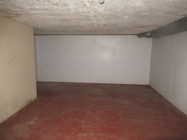 28448 W Big Hollow Road, Ingleside, IL 60041