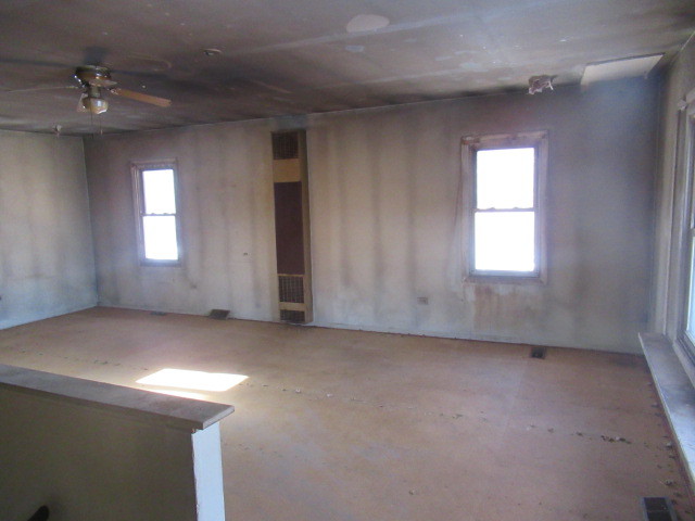 28448 W Big Hollow Road, Ingleside, IL 60041