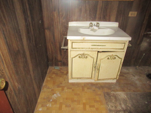 28448 W Big Hollow Road, Ingleside, IL 60041