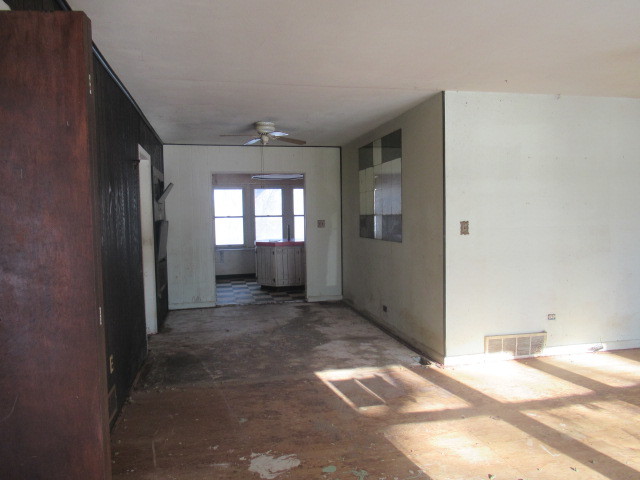 28448 W Big Hollow Road, Ingleside, IL 60041