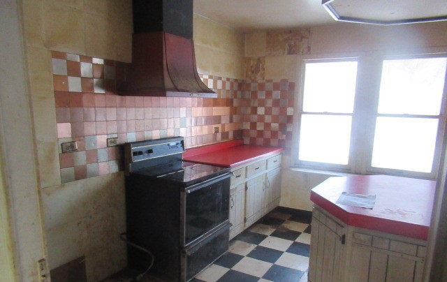 28448 W Big Hollow Road, Ingleside, IL 60041