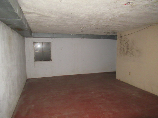 28448 W Big Hollow Road, Ingleside, IL 60041