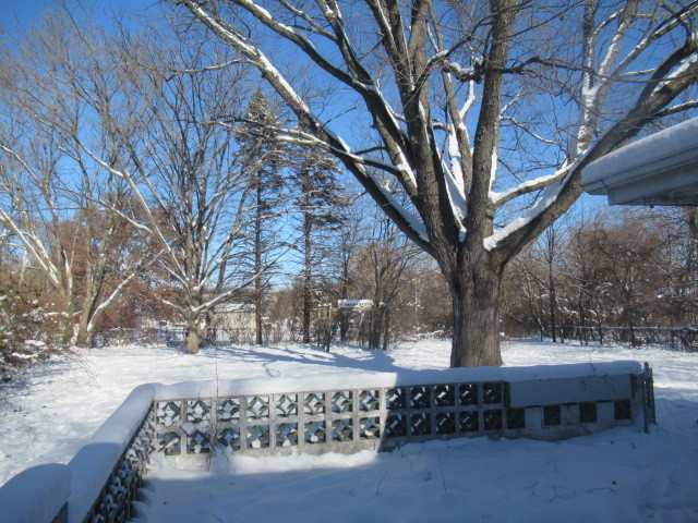 28448 W Big Hollow Road, Ingleside, IL 60041