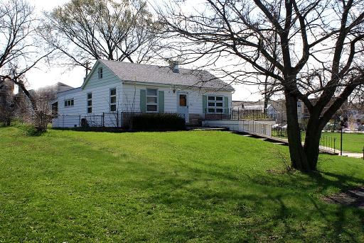 4707 Garfield Avenue, Lisle, IL 60532