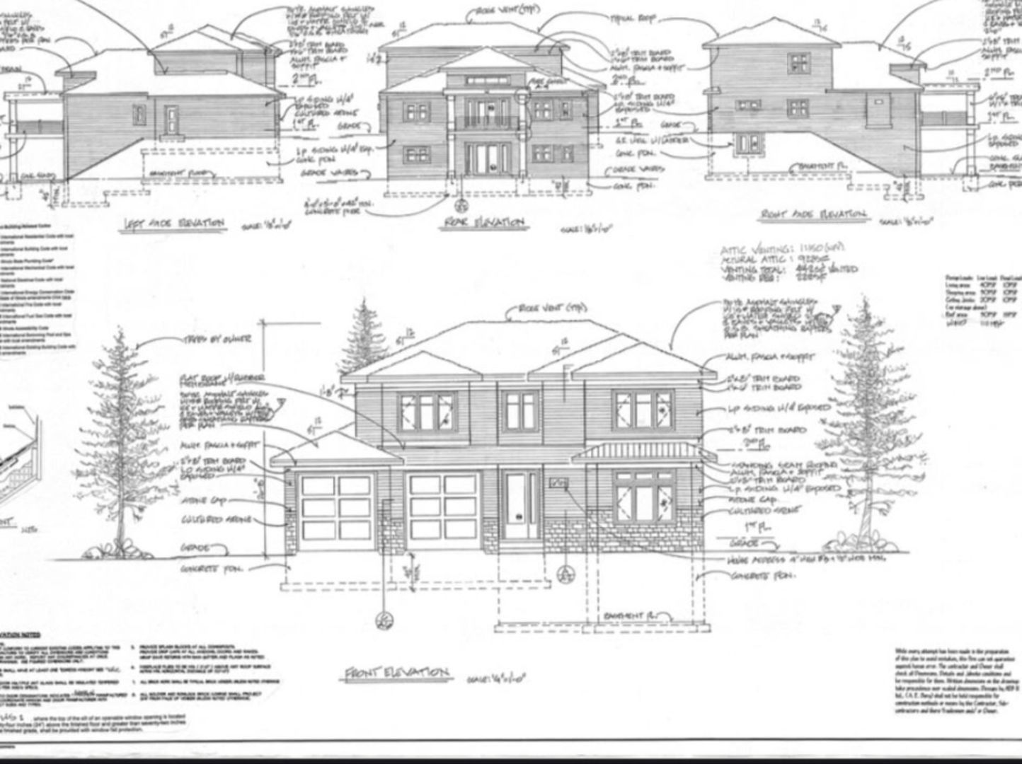 6704 Bridle Path Drive, Matteson, IL 60443