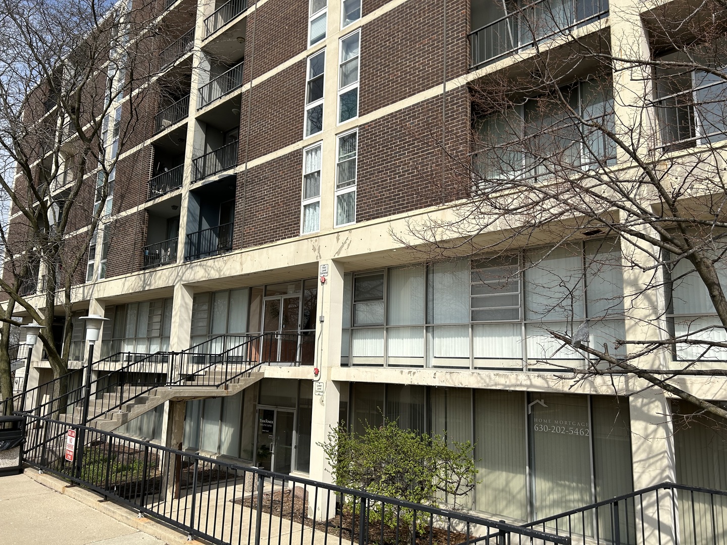 Bensenville, IL 60106