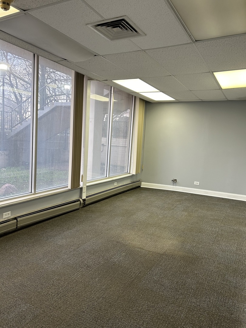 Bensenville, IL 60106