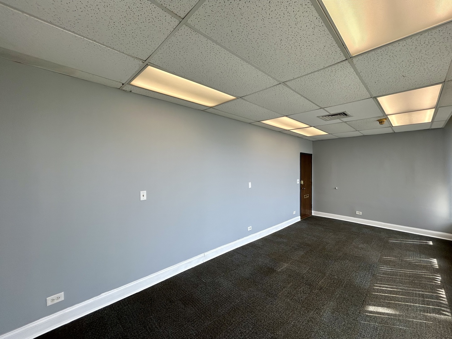 Bensenville, IL 60106