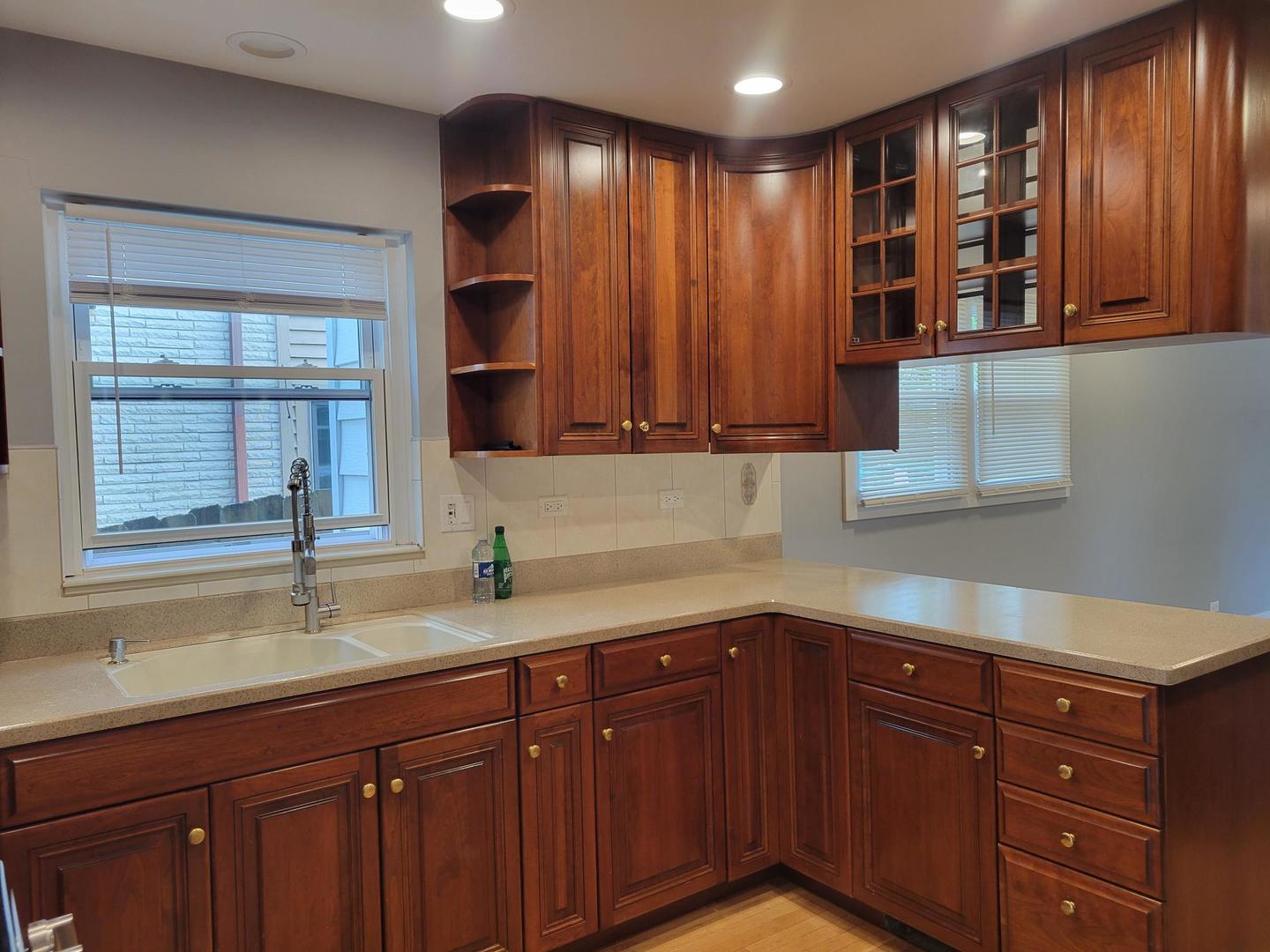 1001 E Callero Circle #1, Mount Prospect, IL 60056