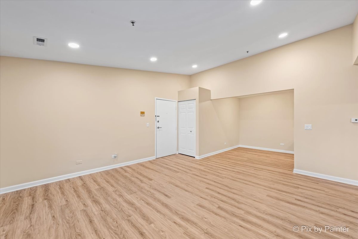 21W581 North Avenue #58, Lombard, IL 60148