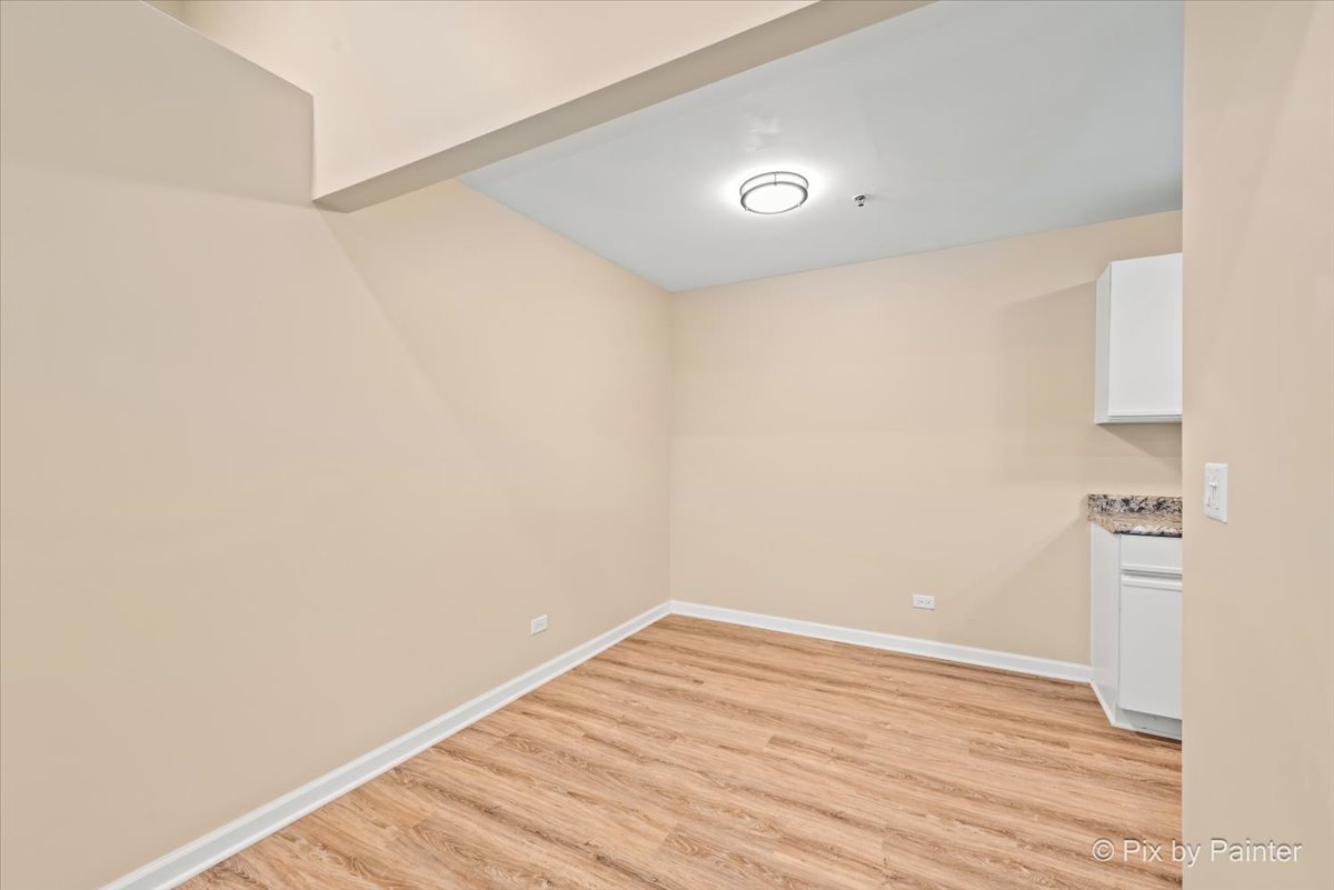 21W581 North Avenue #58, Lombard, IL 60148