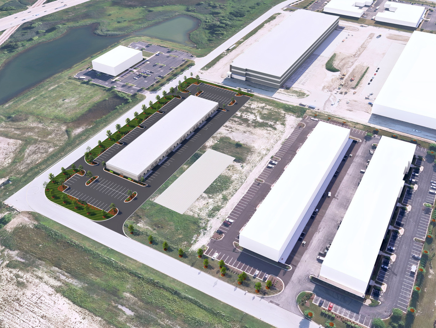 8951 W 187th Street #1, Mokena, IL 60448