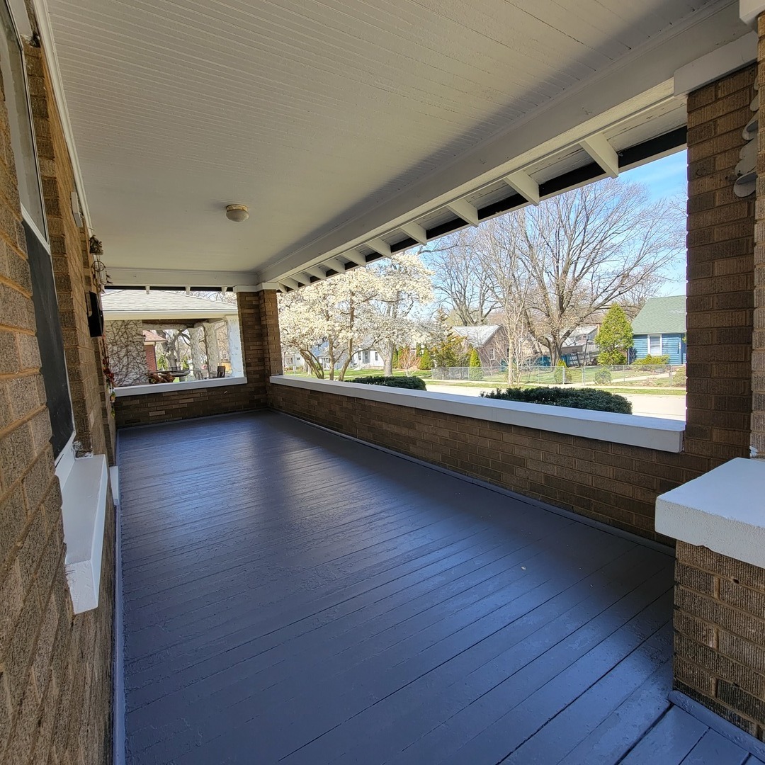 144 E Pomeroy Street, West Chicago, IL 60185