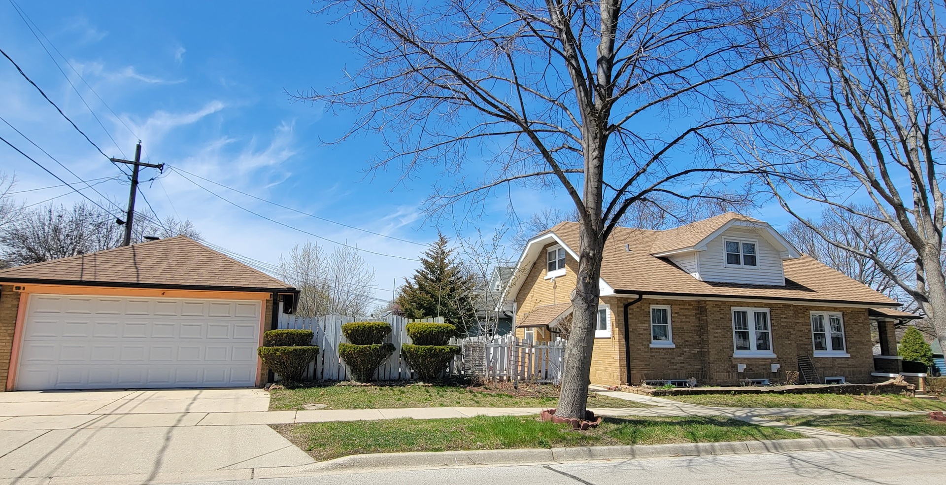 144 E Pomeroy Street, West Chicago, IL 60185
