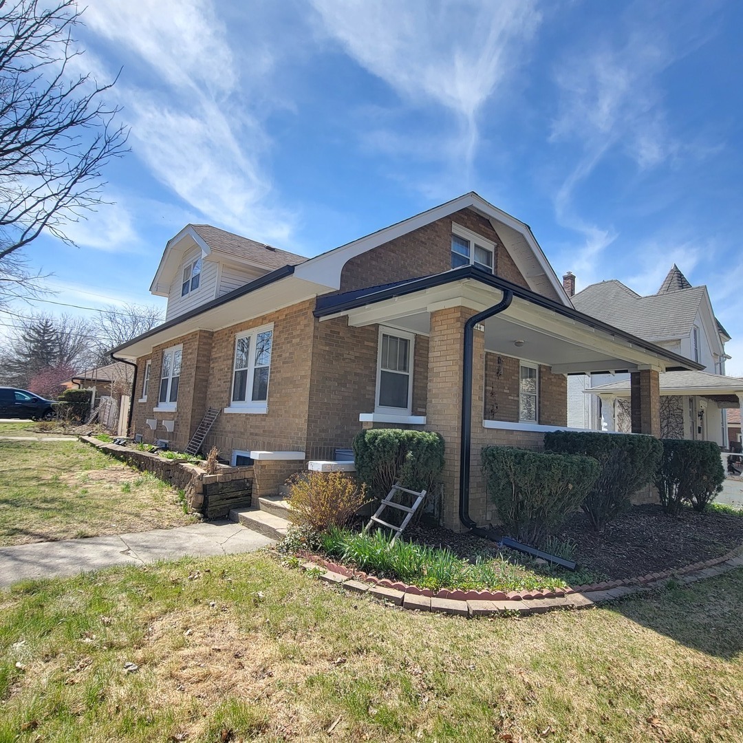 144 E Pomeroy Street, West Chicago, IL 60185