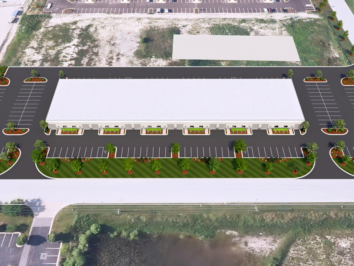 8951 W 187th Street #6, Mokena, IL 60448