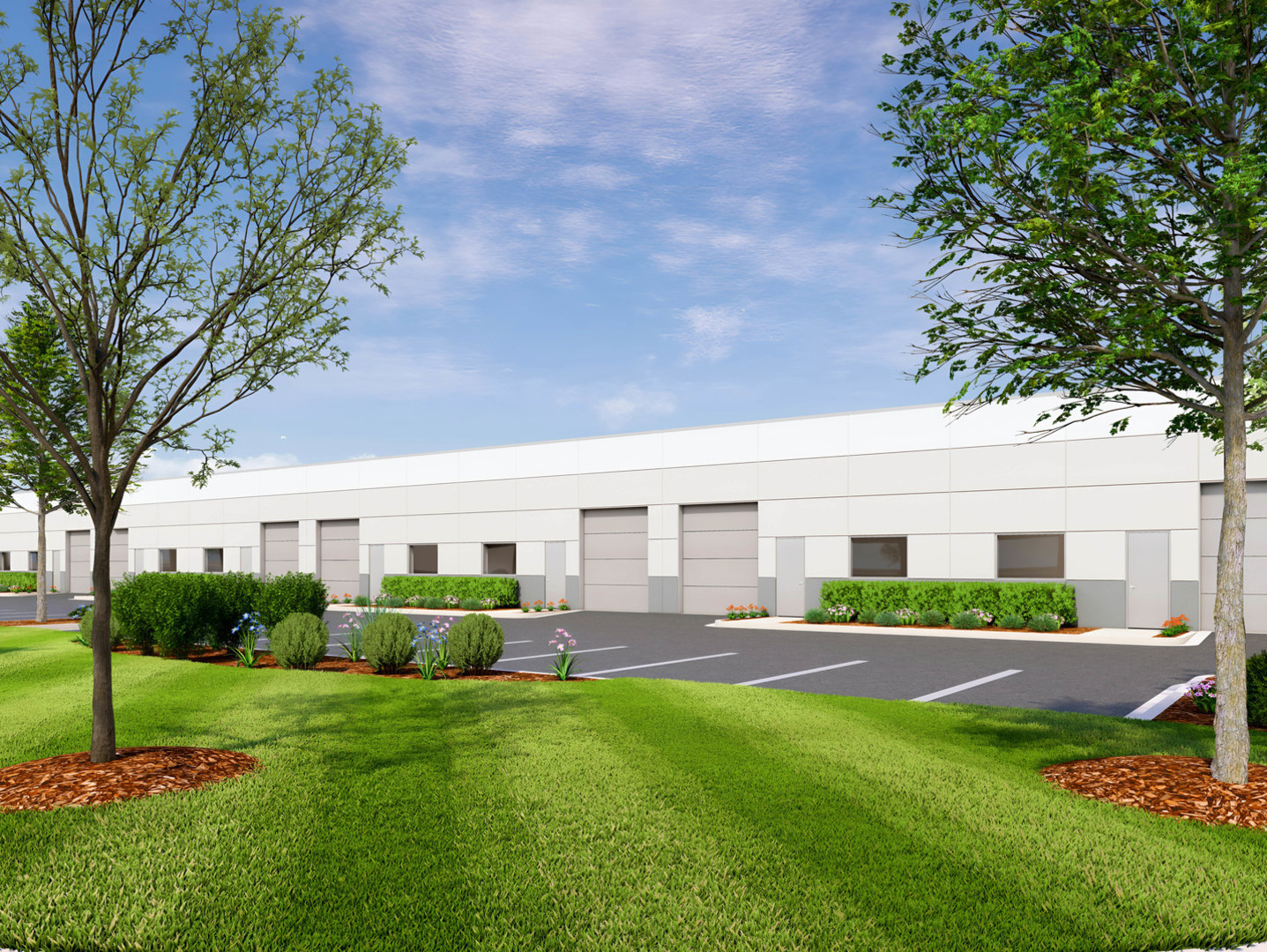 8951 W 187th Street #18, Mokena, IL 60448