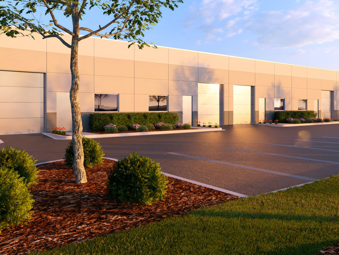 8951 W 187th Street #20, Mokena, IL 60448