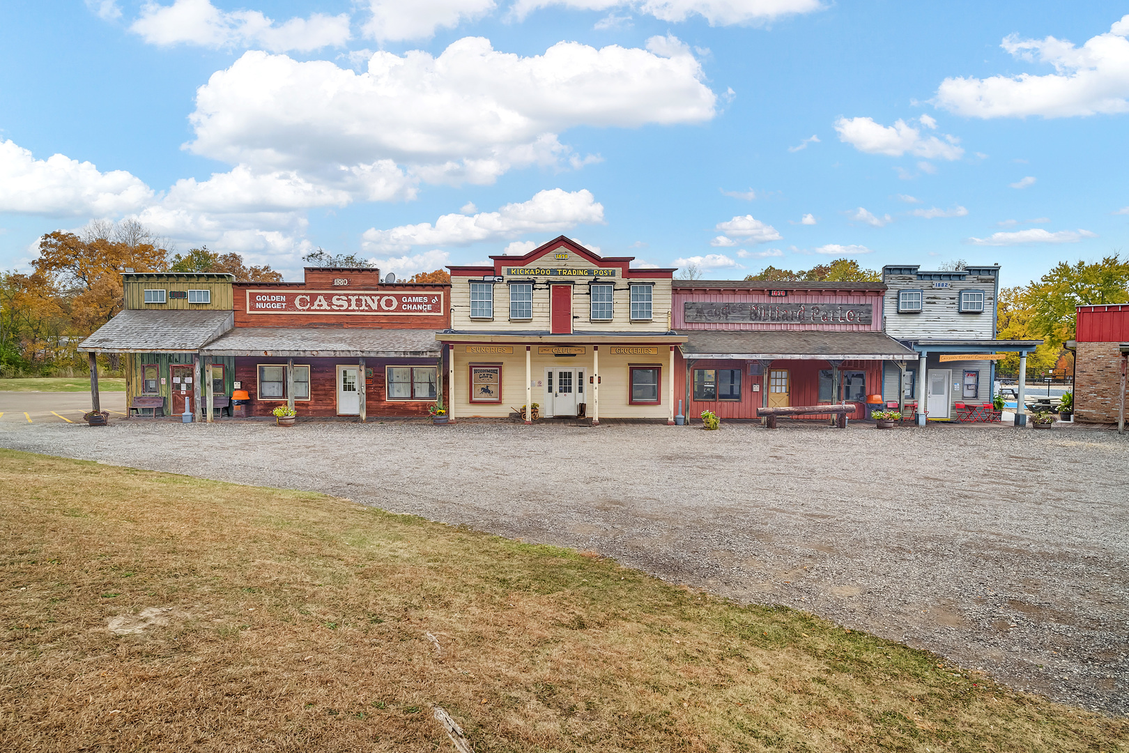 2795 E 28th Lot 608 Road, Seneca, IL 61360