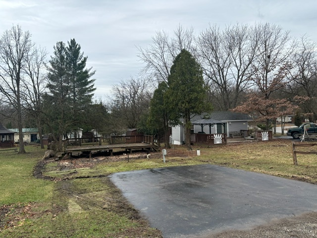 2795 E 28th Lot 608 Road, Seneca, IL 61360