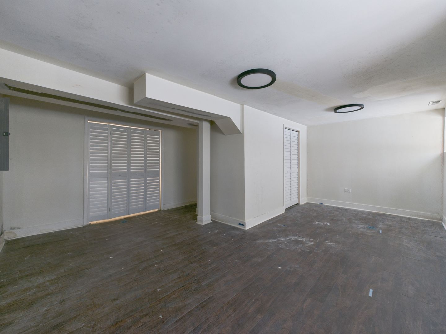 8024 S Loomis Boulevard, Chicago, IL 60620