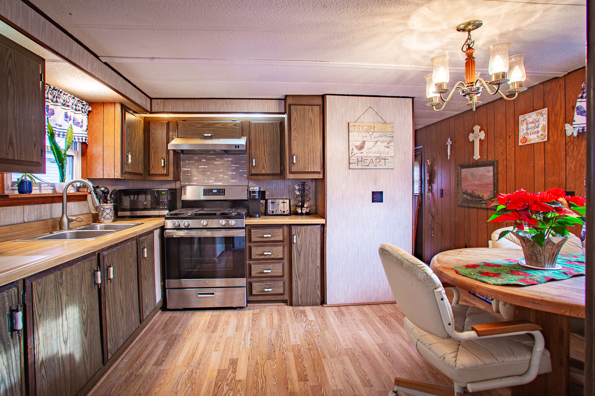 400 W touhy Avenue #367, Des Plaines, IL 60018