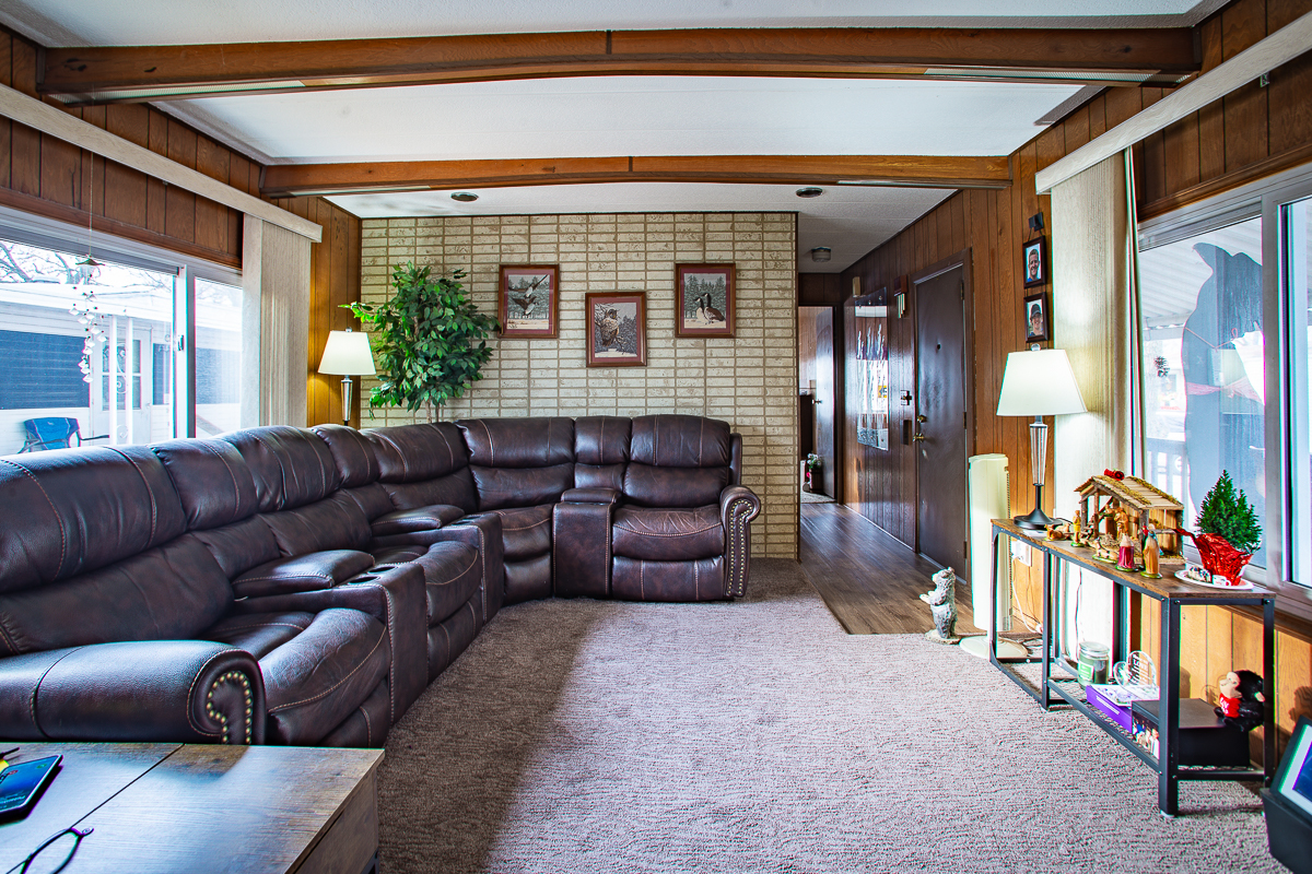 400 W touhy Avenue #367, Des Plaines, IL 60018