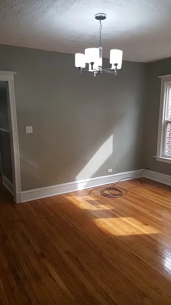 7930 S Green Street #2, Chicago, IL 60620