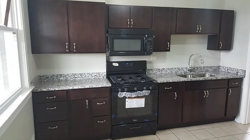 7930 S Green Street #2, Chicago, IL 60620