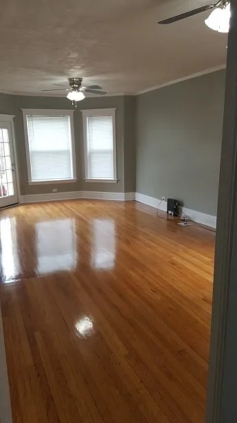 7930 S Green Street #2, Chicago, IL 60620