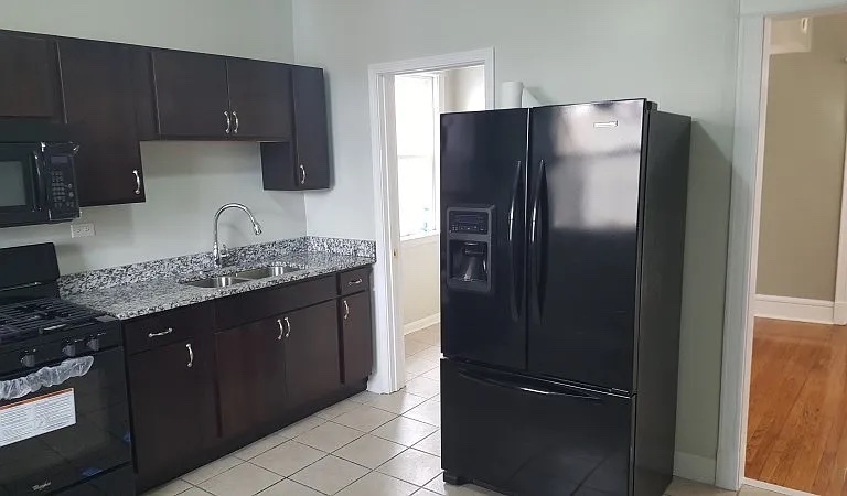 7930 S Green Street #2, Chicago, IL 60620