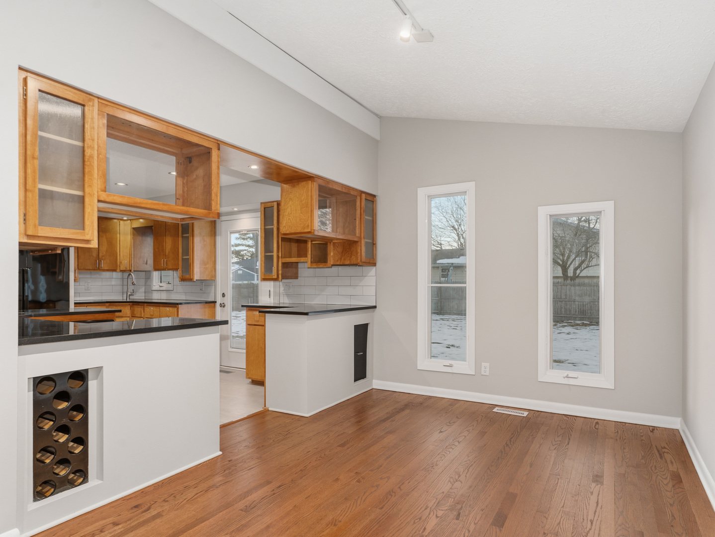 105 Blackhawk Drive, Minooka, IL 60447