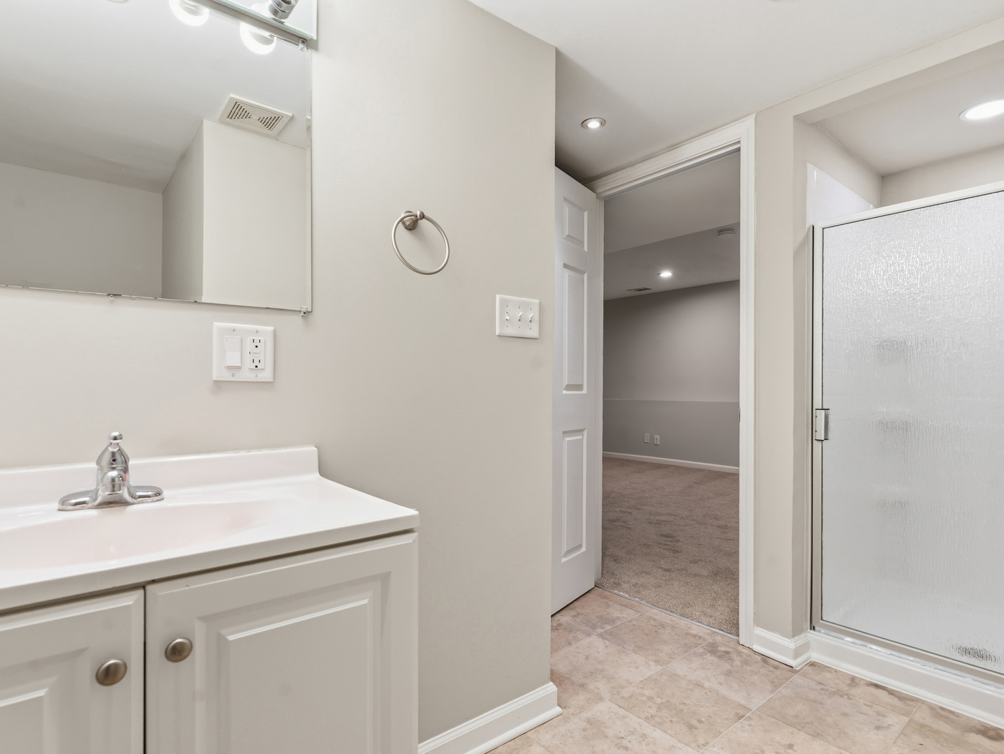 105 Blackhawk Drive, Minooka, IL 60447