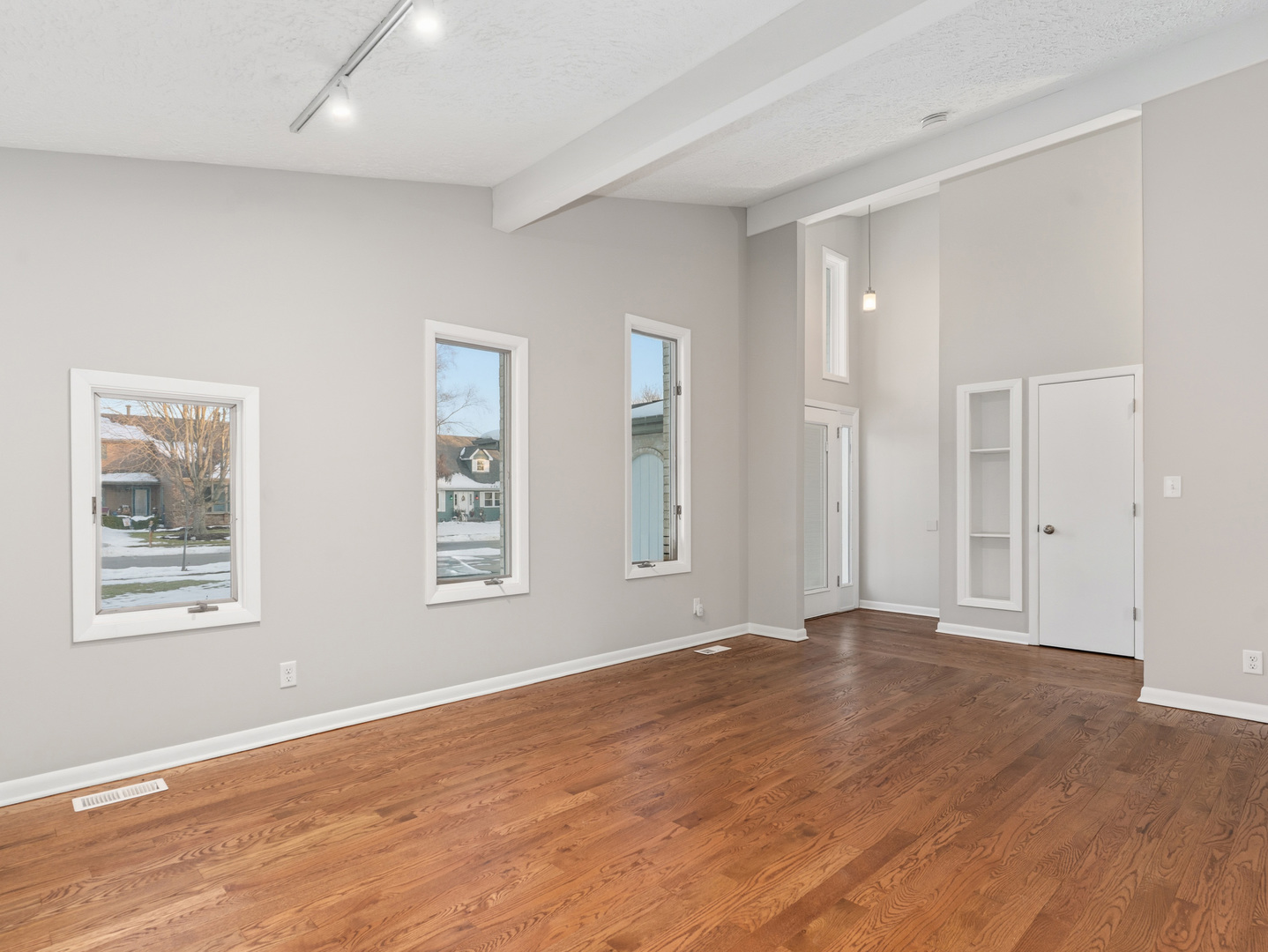 105 Blackhawk Drive, Minooka, IL 60447