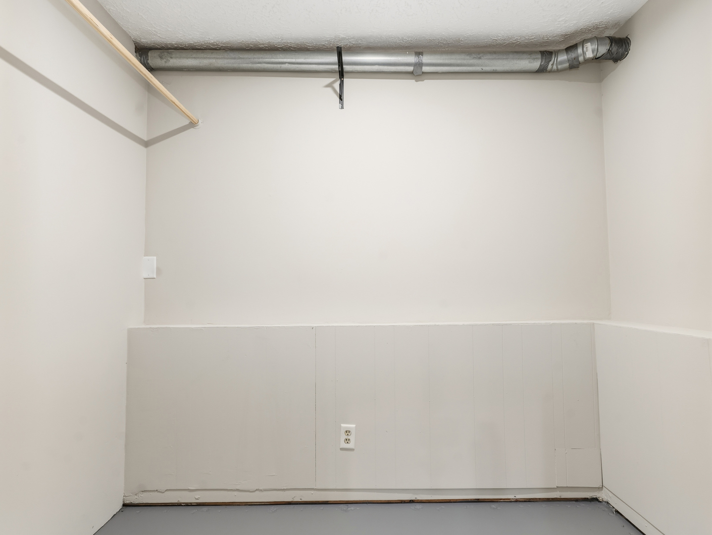 105 Blackhawk Drive, Minooka, IL 60447