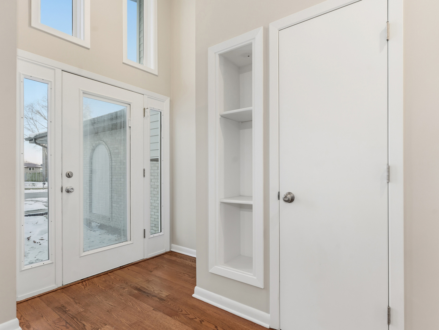 105 Blackhawk Drive, Minooka, IL 60447